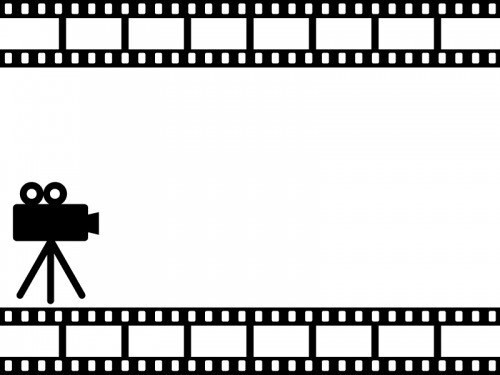 YouTubeなど動画編集を承ります YouTubeの動画編集を歴3年動画編集者が編集します！ イメージ1