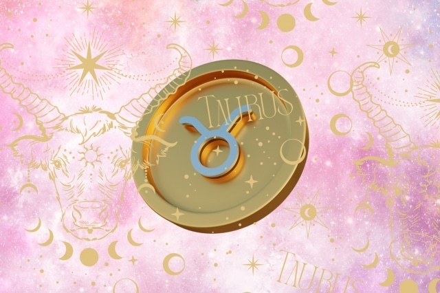 社会的な活動でどのようにうまくいくのが占います ヘリオセントリック占星術で活動が上手くいくためのサポート イメージ1
