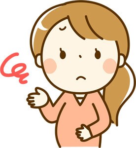 子育ての愚痴や不安解消します 初めての子育てのスキマ時間の作り方や時短家事などをアドバイス イメージ2