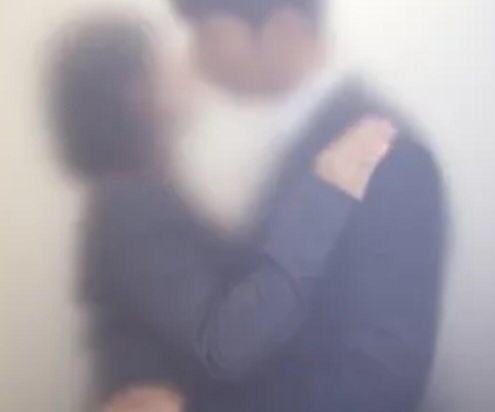 経験者の俺が「年の差恋愛」の悩み、相談に乗ります 女性が年上で男が年下はおかしい？恋にそんなの関係ないんだよ イメージ5