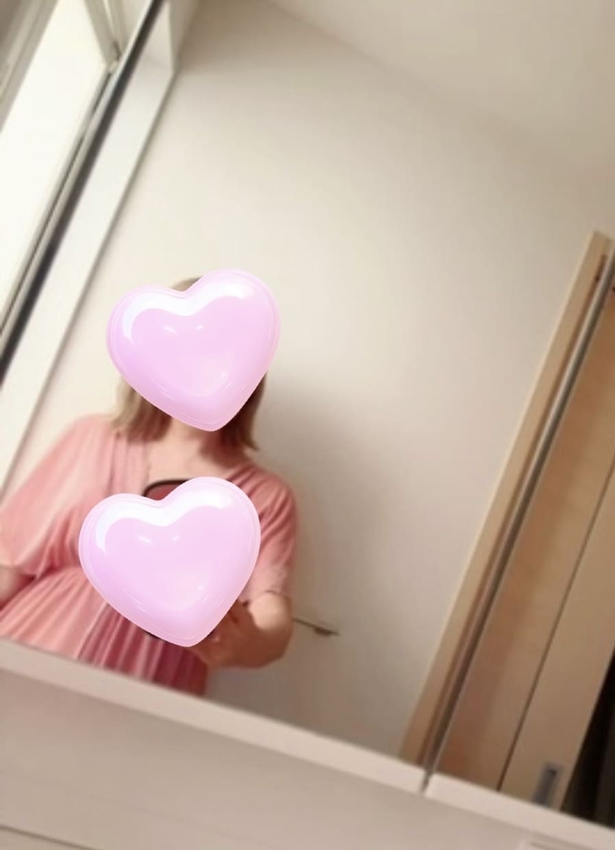 心のメンエス♡男の弱音・本音を優しく受け止めます 明日もまた頑張れるような秘密基地にようこそ♡ イメージ2
