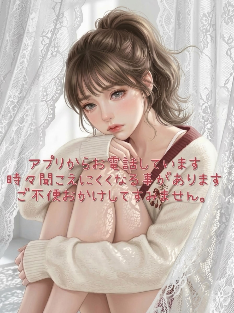 今すぐ聞いて欲しい✧話したい✧お聞きします ⁠✧心の声お聞きします✧どんなお話しでもじっくり耳を傾けます イメージ9