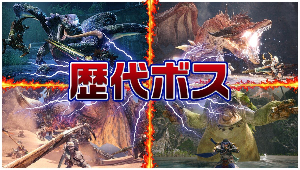 グラフィックデザイナー目線で動画を作ります ありきたりな動画編集に飽きてきている方へ イメージ3