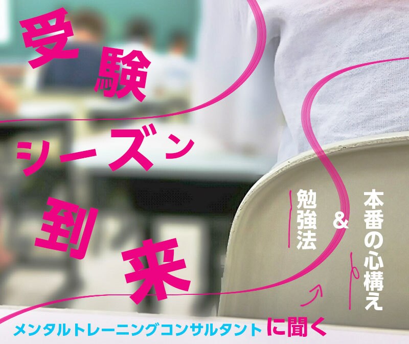 販売促進→高品質のバナー/ヘッダーをお作りします 経験がある現役デザイナーがデザインを制作いたします。 イメージ5