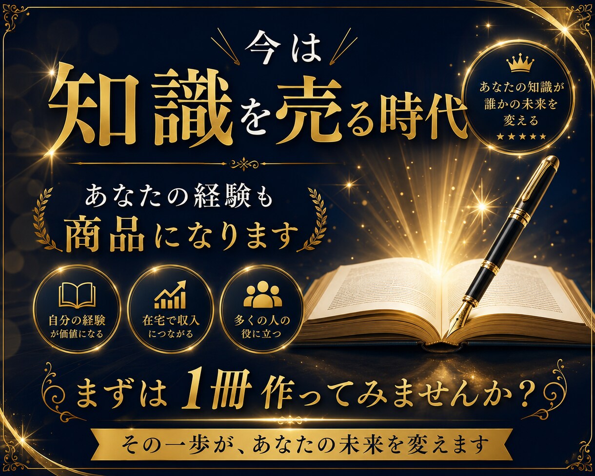 ココナラ初出品用PDF一式をお渡しします 迷わず出品できるテンプレ一式です。 イメージ10