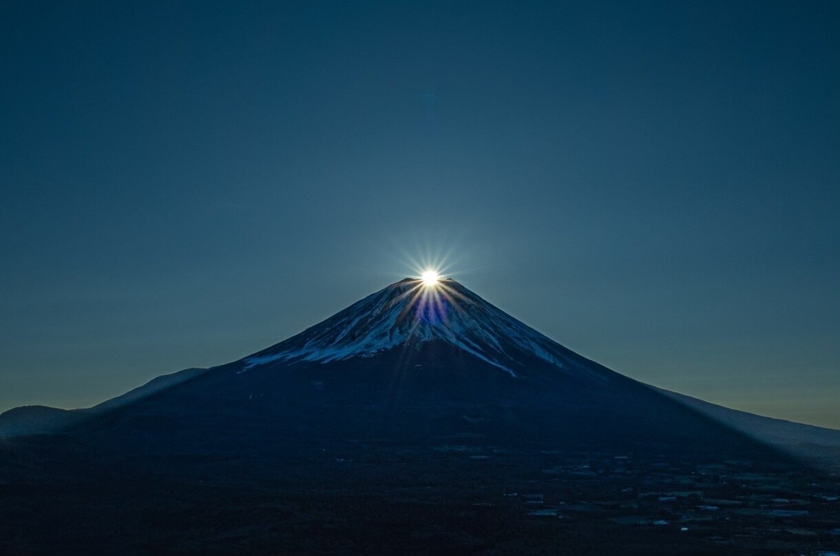 相手に配慮した文章へ丁寧に修正します 気持ちが伝わる文章に、丁寧に整えます イメージ1