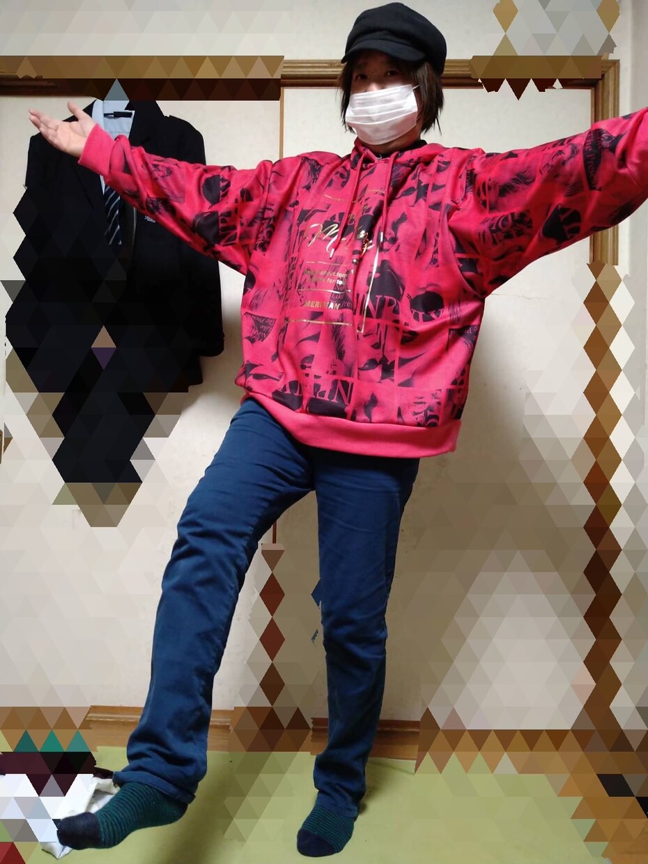 些細な愚痴でも聞きます 人生経験長いので、辛さはよくわかります。 イメージ1