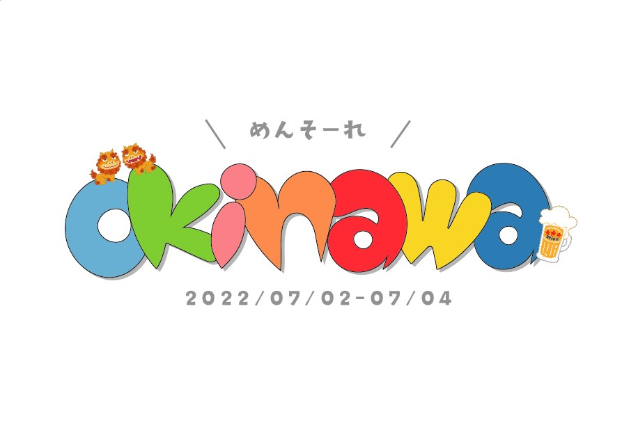 シンプル、ポップでオシャレなロゴを制作いたします 店名、ブランド、グッズなどたくさんの人の心に残るロゴ作ります イメージ3