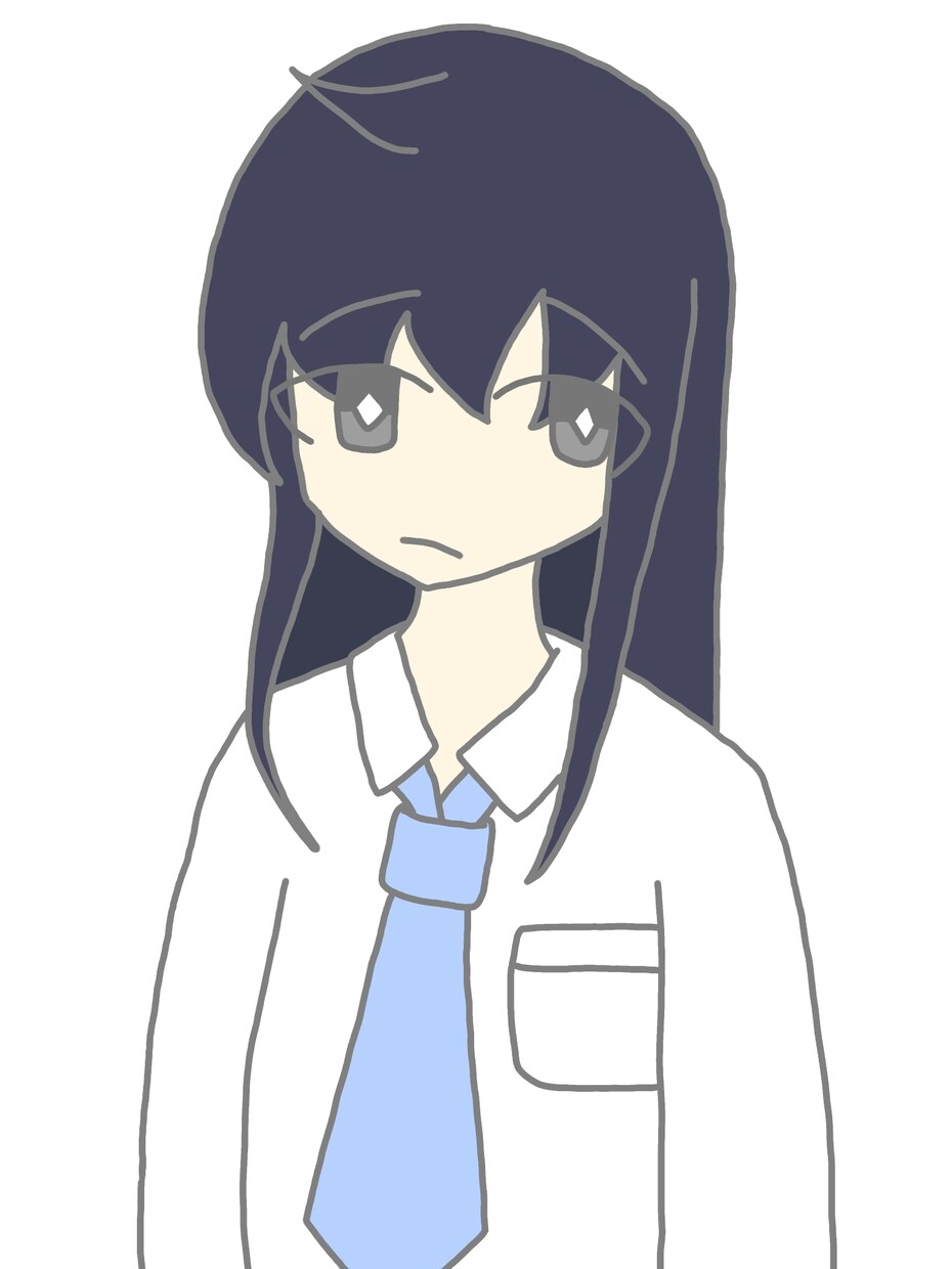 アイコン描きます 個人で使える可愛いイラストです！ イメージ1