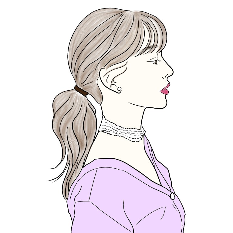 世界に一つだけの絵描きます 淡くシンプルな絵をお探しのあなた！ イメージ3