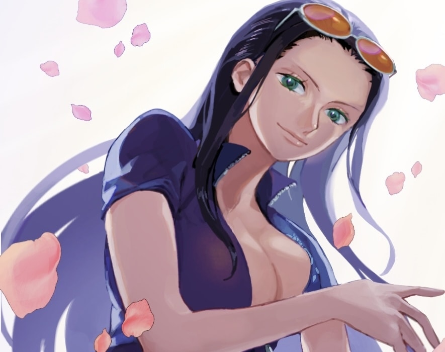 イラスト作成幅広く承ります バースデーイラストや、ショート動画など様々なイラスト対応可能 イメージ4