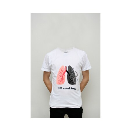Tシャツのデザイン承ります デザイナーによるTシャツプリント用オリジナルデザイン イメージ2