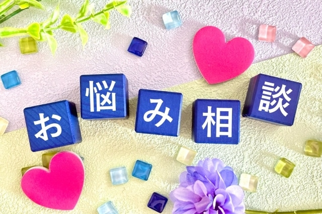 3月試験直前！キャリコン実技試験を合格に導きます 100名以上の試験対策経験があります！今すぐご予約を！ イメージ2