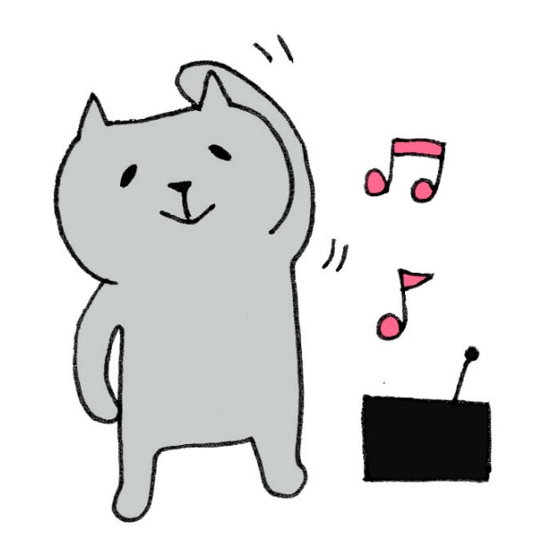 ダイエットしたい方！体の動かし方教えます 運動不足の方必見！指導員が教える簡単な体操です！ イメージ1