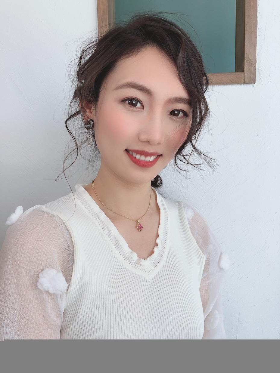 写真からあなたの顔相を診断します お顔で分かる性格と運気を写真で見ます イメージ1