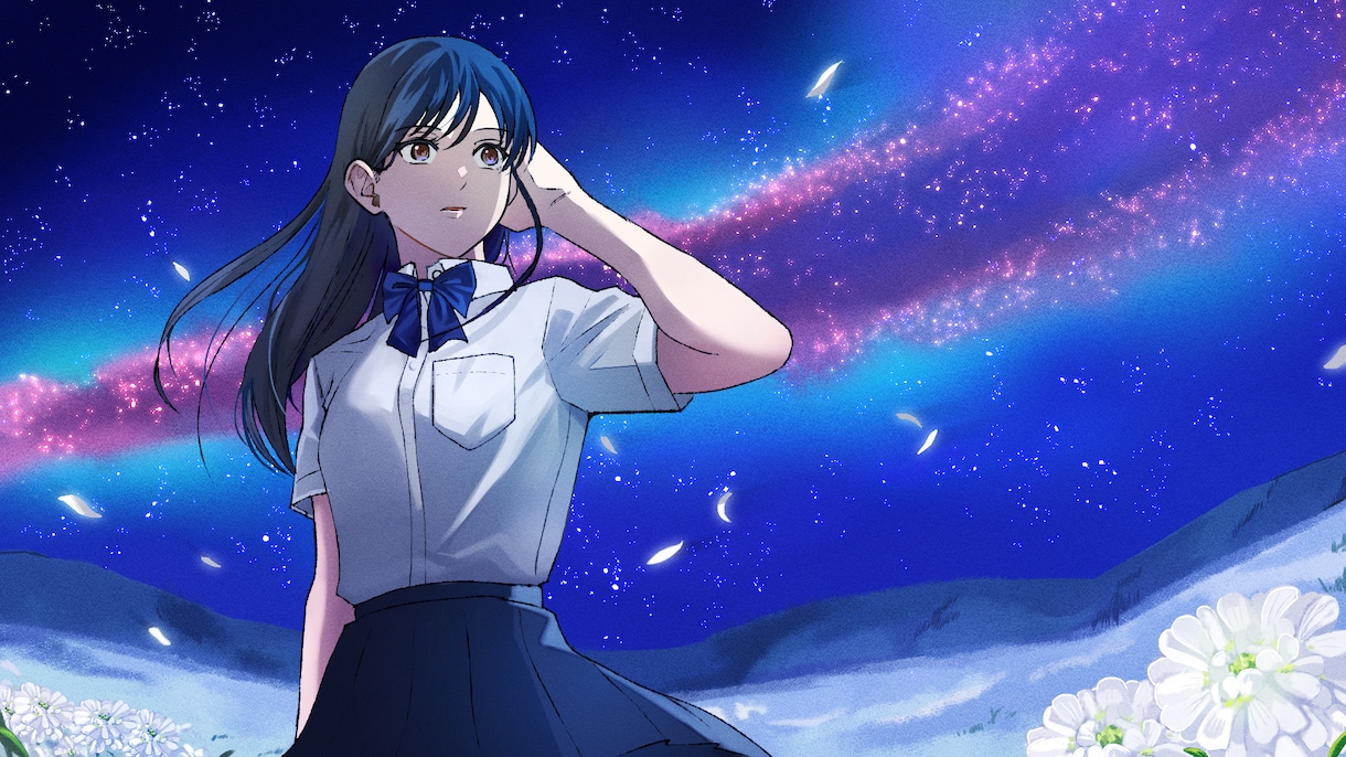 思い描いた通りの作品をお届けします 老若男女中性的幅広く対応いたします！ イメージ4