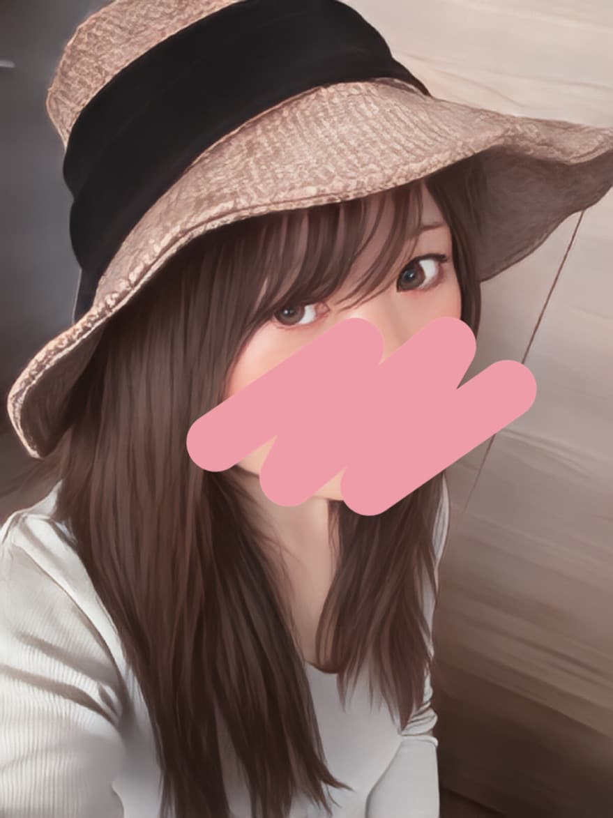 男性限定❤️秘密の彼女になって溜まった疲れ癒します 甘える？二人きりナイショの時間❤️ゆるい関西弁で癒します❤️ イメージ8