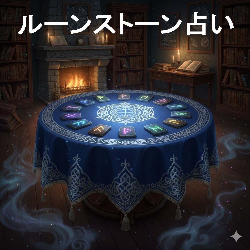 総合運アップ法を日付指定してピンポイントで占います AIが4大占術を融合する「クアトロ・マトリクス鑑定」 イメージ4