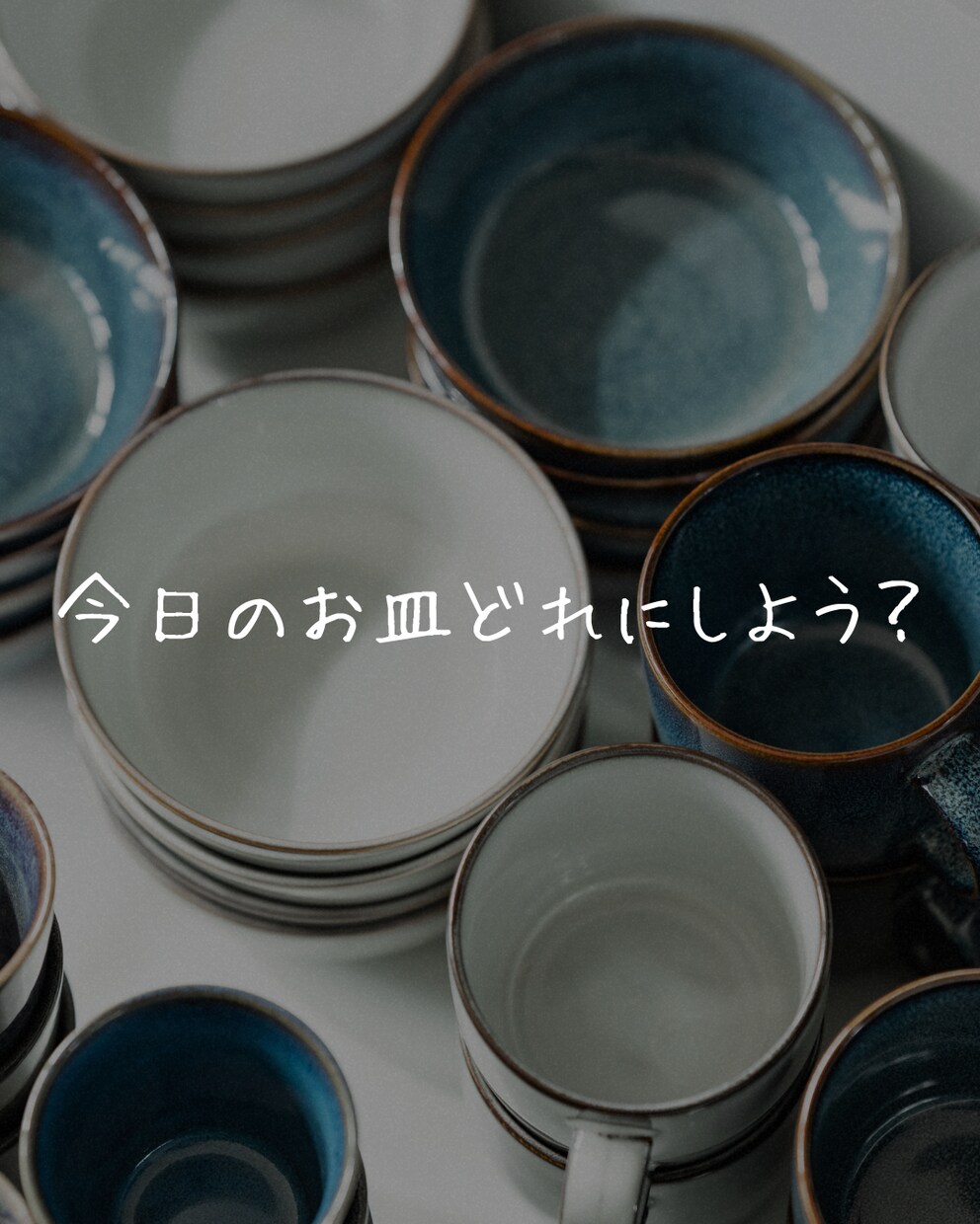 Canvaで目を惹くSNS画像・バナー制作します 毎日馴染むナチュラルで優しいデザイン。思いを丁寧に形にします イメージ3