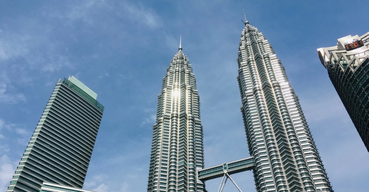 マレーシアのマラヤ大学への留学をサポートします マレーシアの大学留学ならマラヤ大学がお勧めです！ イメージ4