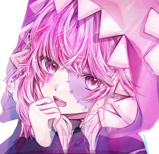 上品で見栄えが良いイラスト制作致します バストアップ～等身立ち絵まで制作可能です イメージ3