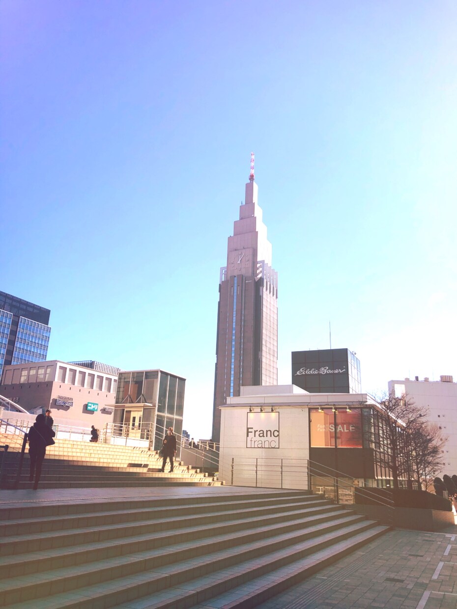 私なんかモヤモヤしてる…という方！話相手になります 今の気持ちを聞いてほしい！/ホントはちょっと変わりたいかも イメージ4