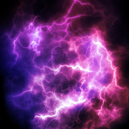 最適な霊感占術によりあなたを占います 悩みの全般を、研磨し、研ぎ澄ました霊感、霊視により導きます イメージ3