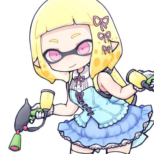 SNS等アイコン制作します 最短2日！かわいい、かっこいいアイコン描きます！ イメージ5