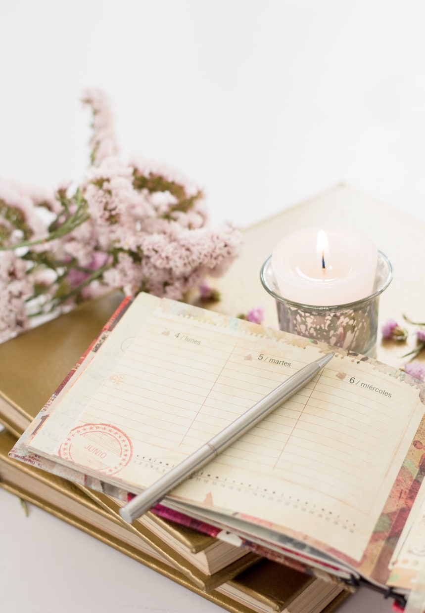 結婚式「花嫁のお手紙」のご相談を承ります ♡ウエディングプランナーがアドバイス イメージ1
