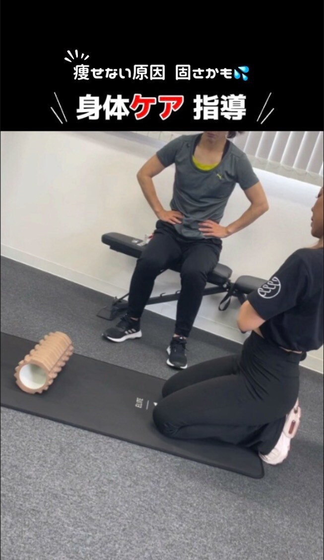 初心者向けのフィットネスサービスを提供しています 月30分×4回！自宅でできる新しい自分磨き！ イメージ5