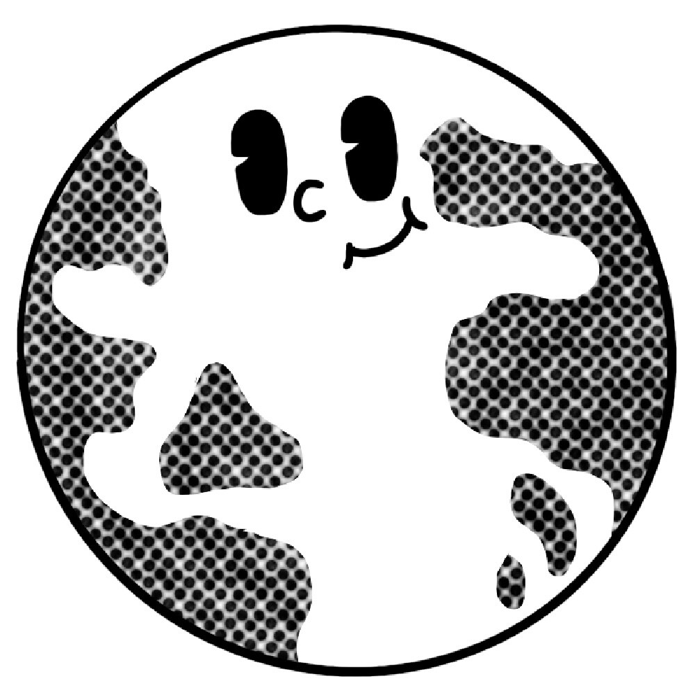世界に一つのオリジナルイラストを描きます SNSアイコン、友人へのプレゼント、挿絵と自由自在です。 イメージ3
