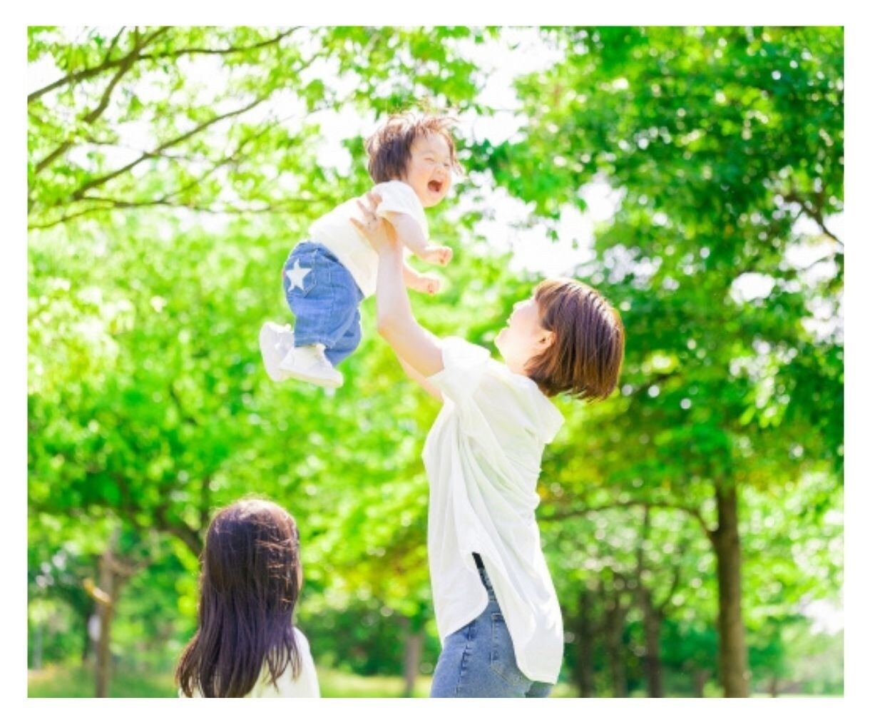 ちょっとだけ空いたお時間5分だけでもお話聴きます 遠慮のいらないお喋りをしてストレス発散と原動力にして欲しい✨ イメージ4