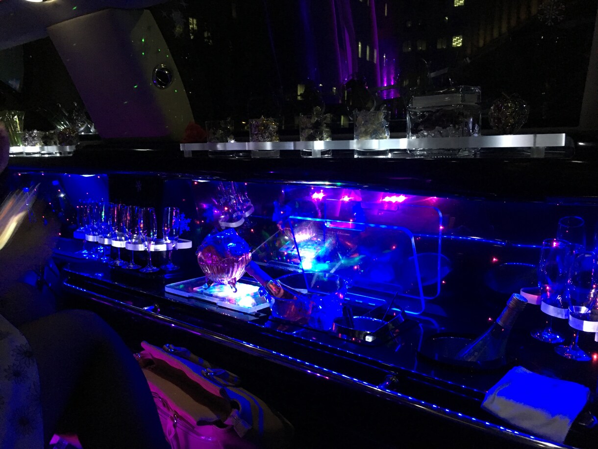 男性必見 ドライブデートサプライズ教えます カッコつけず自然にできるサプライズをあなたに イメージ3