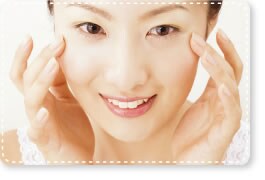 若くなりたい方に若返りの方法教えます わたしが劇的に若返りした若返る方法を教えます。 イメージ1