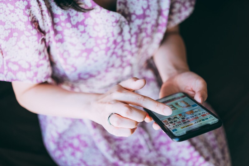 ほんの少しだけ話したい。。なんでも受け止めます ちょっとした時間だけの話し相手をお探しの方！お電話下さい☆ イメージ3