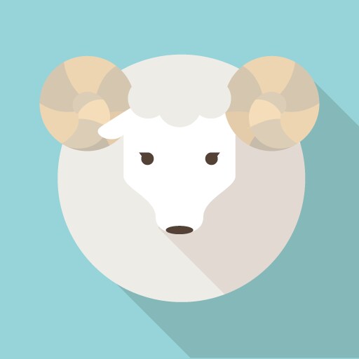 5分でも聞かせてください、寄り添います LGBTQのお悩み、誰かに話したいこと何でも聞きます！ イメージ1