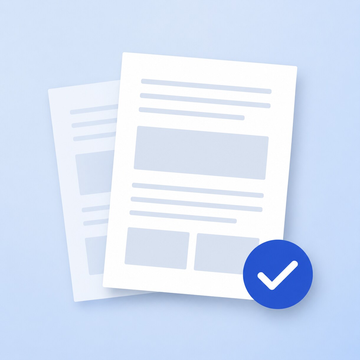 見積書・請求書の発行システムを制作します Excelの雛形コピーをやめる。税込入力で自動計算 イメージ4
