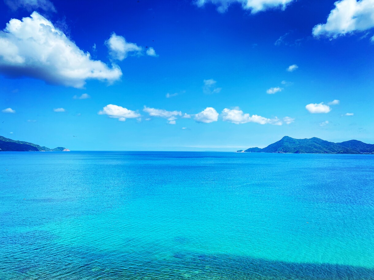 話しにくいことでなんでも聞きます 言いにくいことでもなんでも聞きます イメージ1