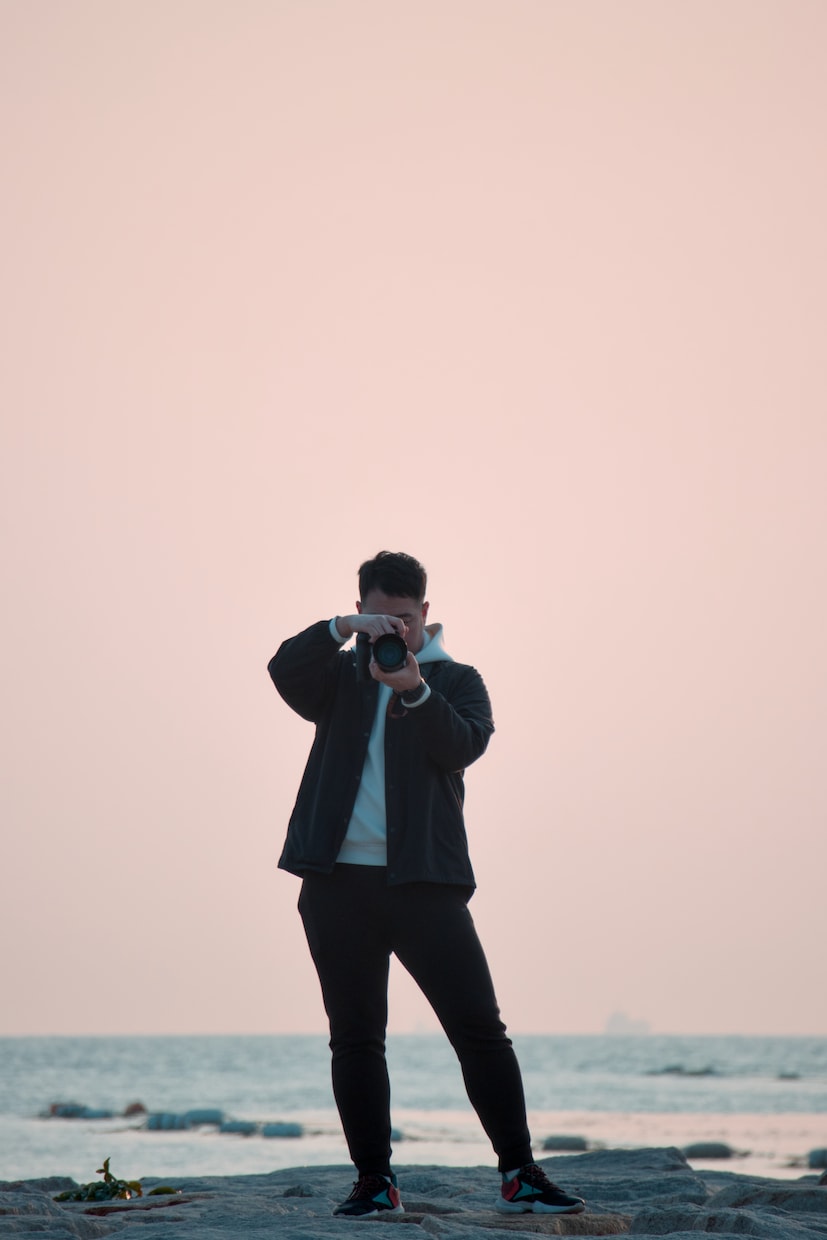 現役看護師が動画編集代行致します YouTube/SNSショート動画編集歴7年！！ イメージ1