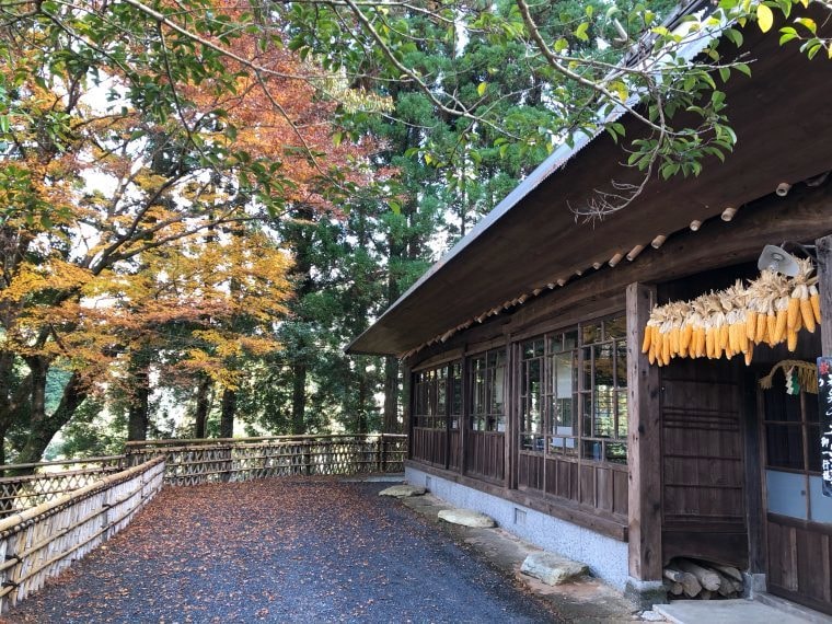 10月の運気を占います 貴方のみならず、気になる方との間の運気も鑑定出来ます(^^) イメージ1