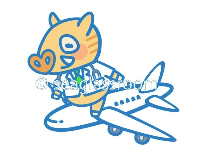アナログ・デジタルイラスト提供いたします 大切な人へのギフト、広告などにお好みの絵を添えてみませんか？ イメージ6