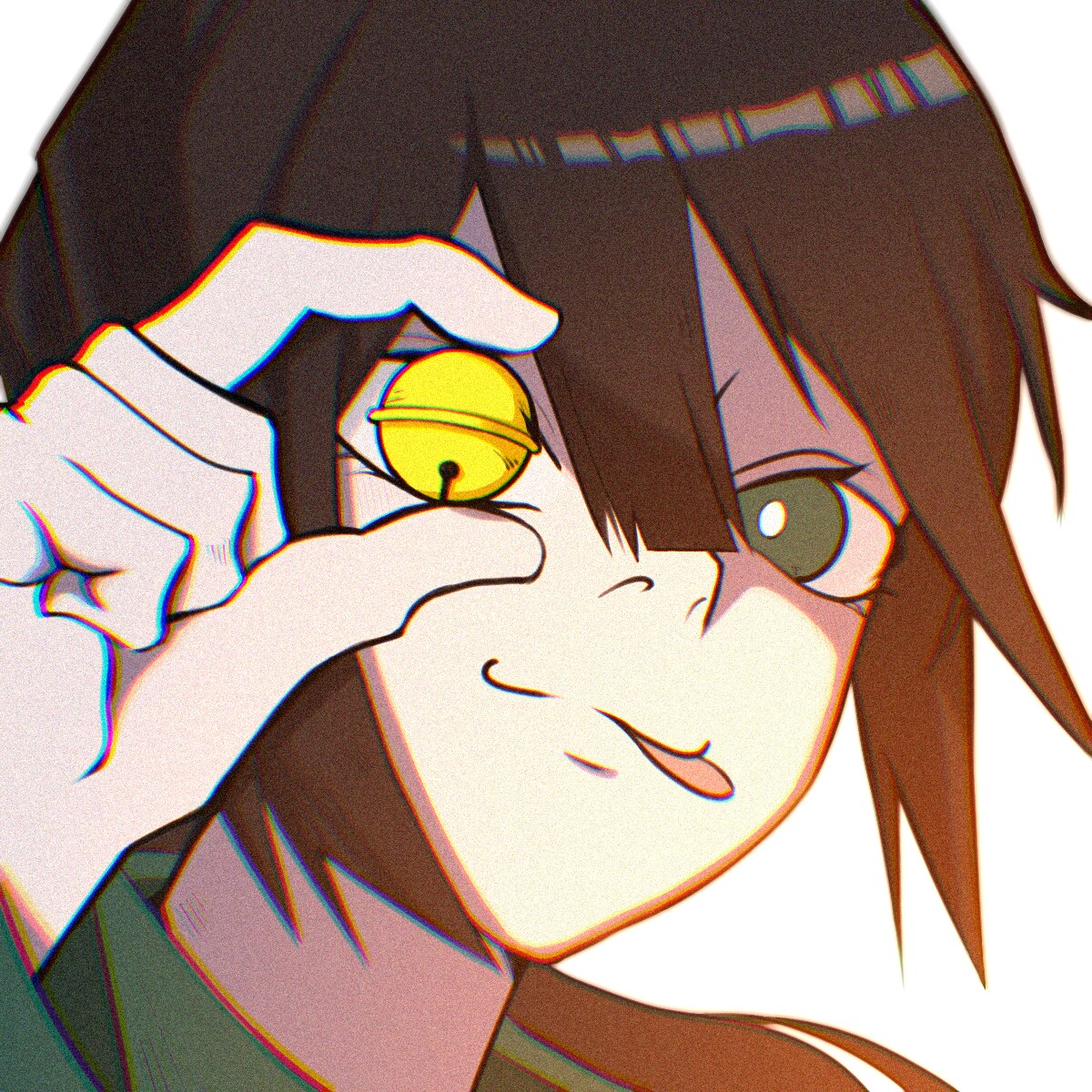 先着3名限定：激安でアイコン描きます 実績作りのため今だけ安価で作らせてもらいます！！ イメージ1