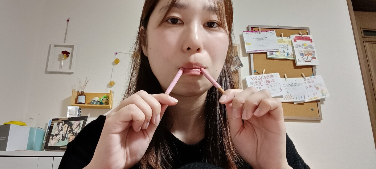 現役幼稚園教諭兼シンママ7年目話聞きます 子育ての悩み、嬉しいこと、なんでも!! イメージ1