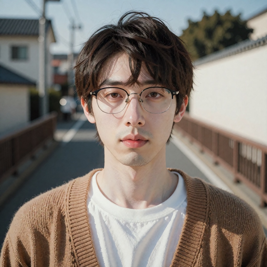 画像生成AIをあなたのパソコンで動かします 知識ゼロOK｜画像生成、ComfyUI導入併走・実写系ほか イメージ5