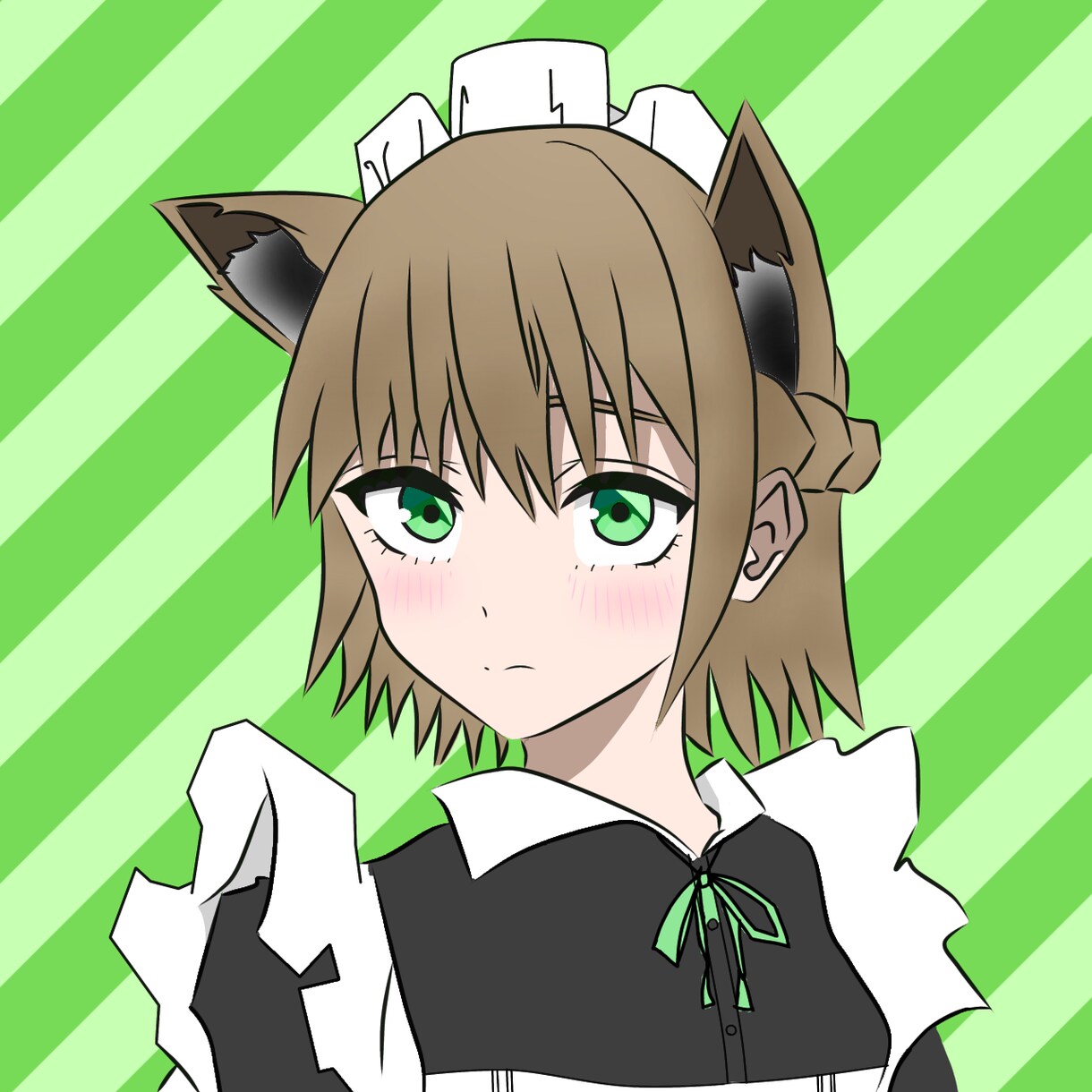 ご希望どおりのアイコンを作ります 細かい指摘を頂きながらご希望にそったアイコンを作ります。 イメージ3