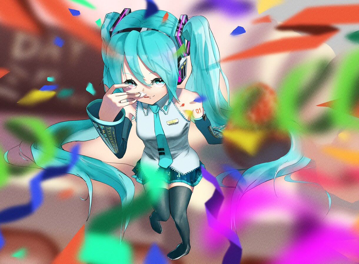 かわいい女の子のアイコンを描きます 安価で周りと差をつけられます！ココナラ初心者におすすめ イメージ4