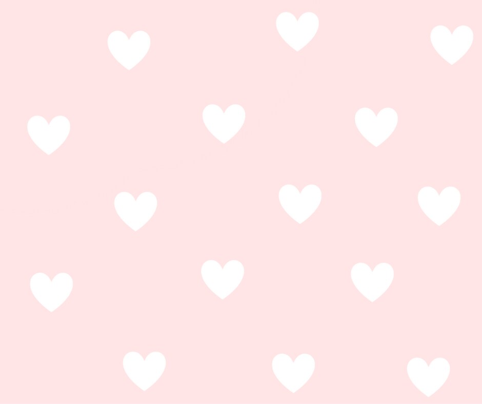 全部言ってだいじょうぶ♡あなたの本音を解放させます 弱音を吐いてもええし甘えてもええんやで☘️ほっと癒し空間 イメージ6
