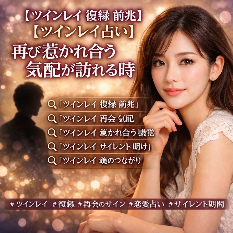 強力縁結び・復縁・恋愛成就【願望成就】御祈祷します 【心願成就】【願望成就】【強力縁結び】御祈祷します。 イメージ9
