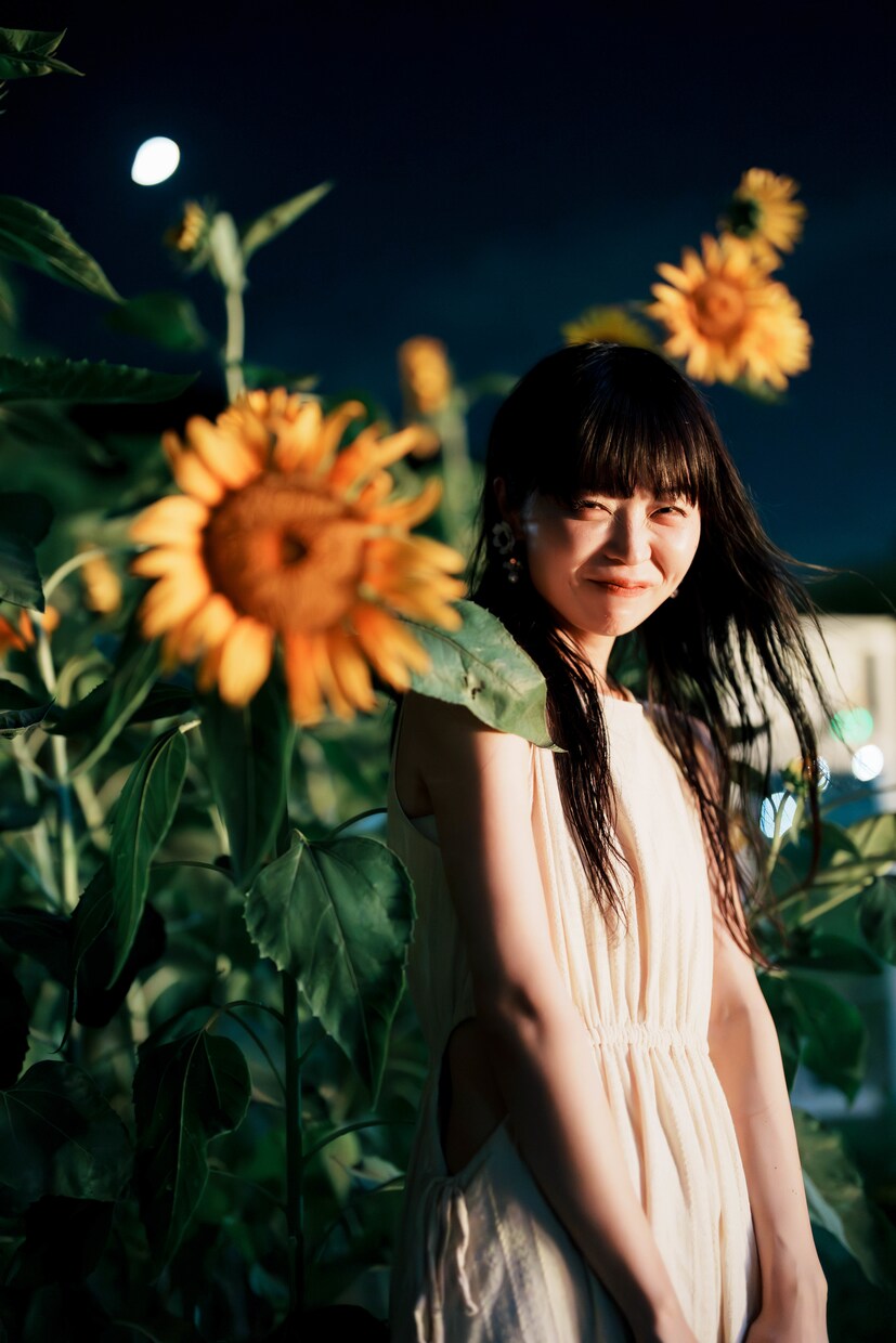 思い出を綺麗に残す素敵な写真、撮影します 東大卒カメラマンが素敵な写真を撮影します。 イメージ6