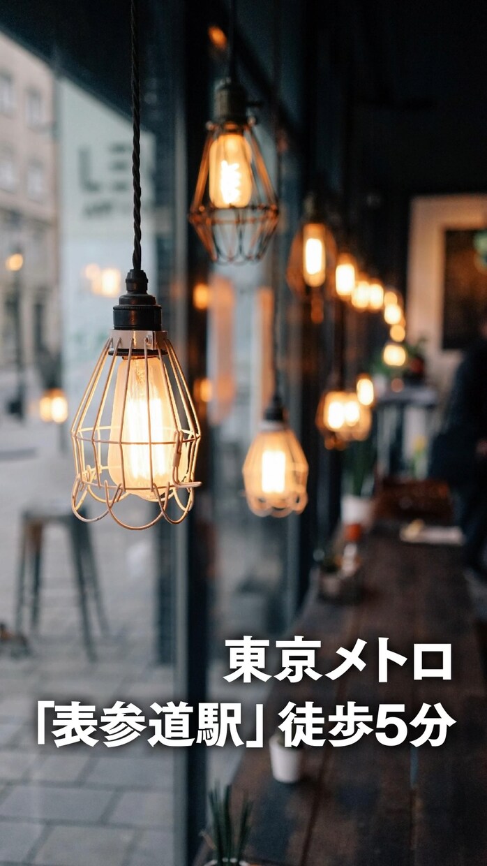 営業職向けインスタント販促動画を作成致します 営業後の御礼、定期的な商材のご案内にオススメです！ イメージ2